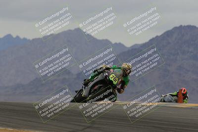media/Jan-15-2023-SoCal Trackdays (Sun) [[c1237a034a]]/Turn 9 (2pm)/